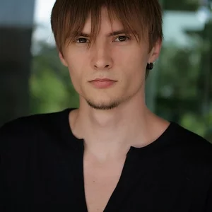 Фото Кирилл KFA Важенин