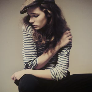 Foto von Anastasia Rici