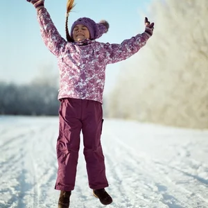 Mihail Petrov's photo