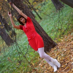 Ksenia Vol'hina's photo