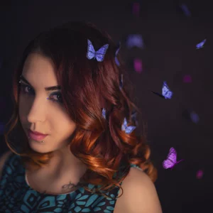 Valeriy Kozachenko's photo