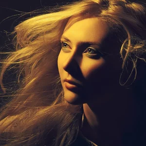 Анна Парцева's photo