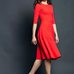 Dasha Koval'chuk's photo