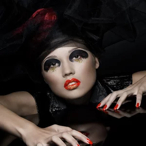 Fashion,  Beauty