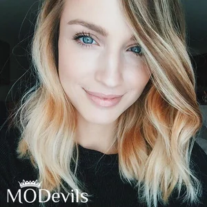 VIKTORIA BEGER picture