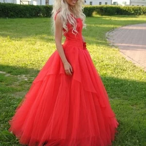 viktoria paskova's photo