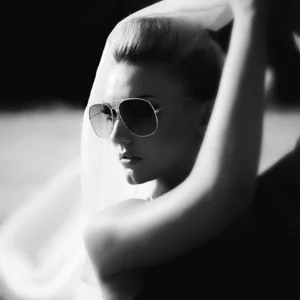 Sofia Belej's photo