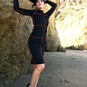 Anna Pokrovskaja's photo