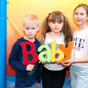 Foto von Filipp Mahov