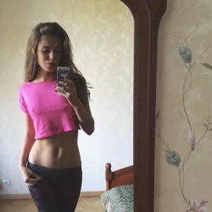 Maria Dharmova的照片