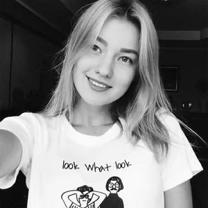 Jana Ternjuk的照片