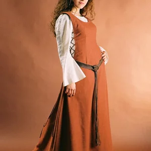 Светлана Коваль's photo
