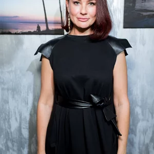 Anna Moskvic picture