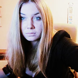 Anastasija Shepil''s photo