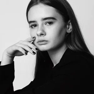 Yana Pikul picture
