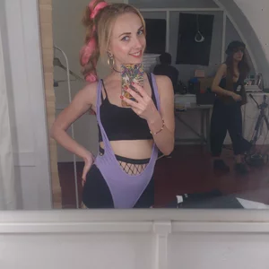 Foto de Ekaterina Vyurkova