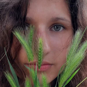 Ekaterina Karpova's photo