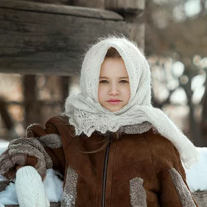 Фото Arina Bogachyova