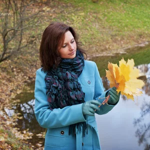 Dmitry P.'s photo