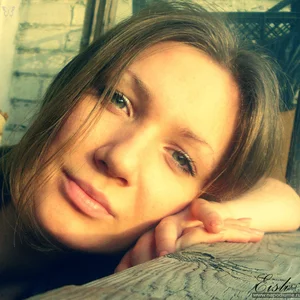 Ejsli Caldaeva's photo