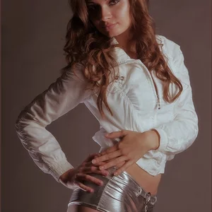 Glamour, Sexy, Portrait, гламур, сексу, портрет