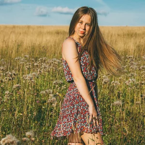 Anastasia Volodina picture