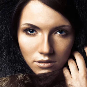 Alex Volot's photo