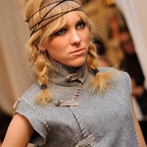Fashion