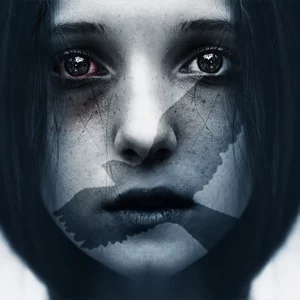 Denis Frolov's photo