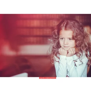 Maxim Stanislavsky's photo