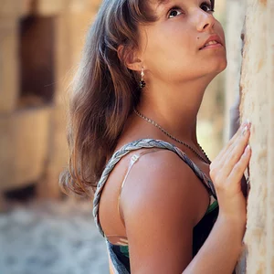 Фото Tat'ana Bondarenko