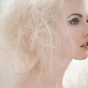 Светлана Chekhlataya Чехлатая's photo