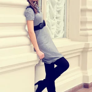 Tat'ana Timofeeva's photo