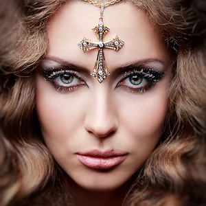 Denis Kuksenko's photo