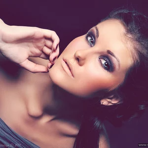 Foto von Natalia Kostucenko