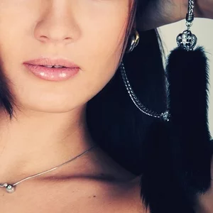 Реклама Авто-Аксессуары с кристаллами SWAROVSKI 