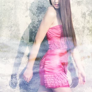 Nika Karabilo's photo