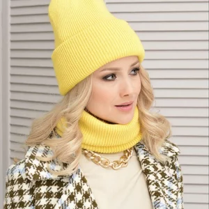 Julia Titova picture