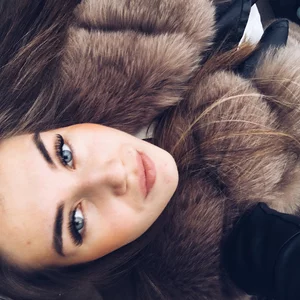 Ekaterina Micikova's photo