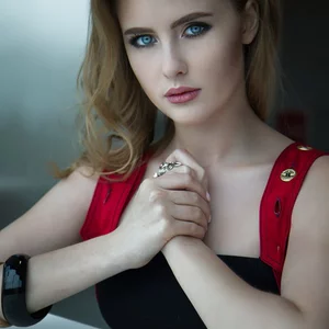 Tat'ana Kondakova's photo