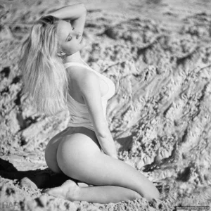Mihail Ivanov's photo