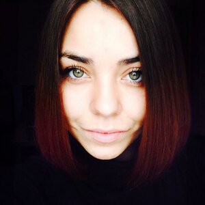 Katya Voronina picture