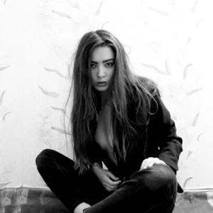 Фото Diana Sviridova