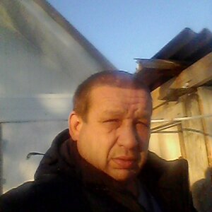 юрий рябинин