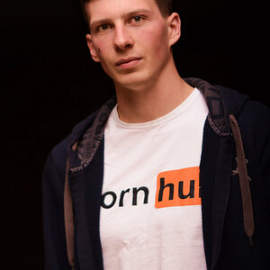 Андрей Козырь