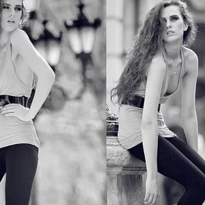 Monro Photography