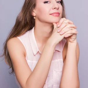Фото Anna Gordenko