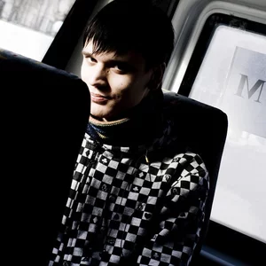 Foto Dmitry Dolzhkov