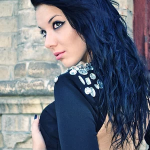una nikitina's photo