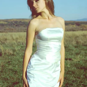 Фото Anastasia Goncarova